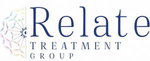 Relate Treatment Group